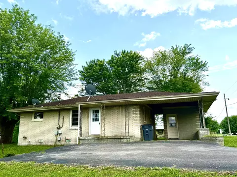 Other - 205 Donoho Ave, Lafayette, TN 37083 photo 3 of 3