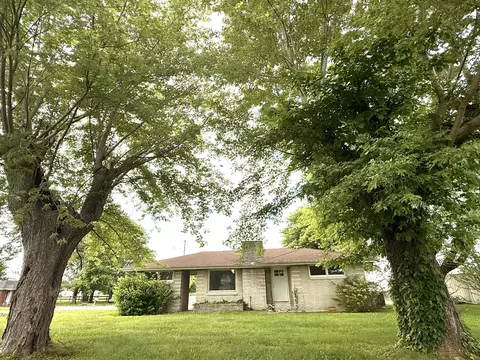 Other - 205 Donoho Ave, Lafayette, TN 37083 photo 1 of 3