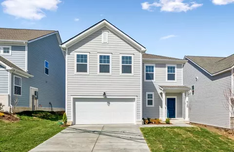 6140 Saxlingham Pl, Smyrna, TN 37167