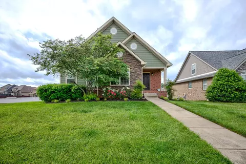 170 John Duke Tyler Blvd, Clarksville, TN 37043