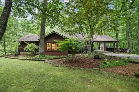 7261 Kingston Rd, Fairview, TN 37062