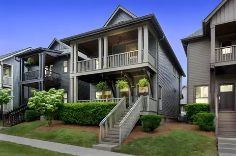 114 36th Ave N, Nashville, TN 37209
