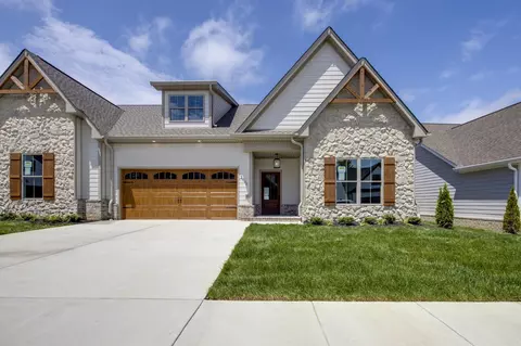 2060 Rylee Way #54, Greenbrier, TN 37073