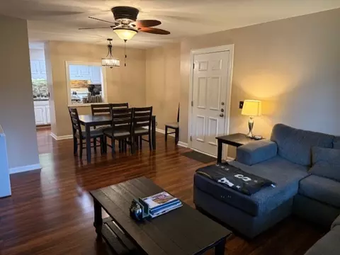 1280 Middle Tennessee Blvd #A8, Murfreesboro, TN 37130