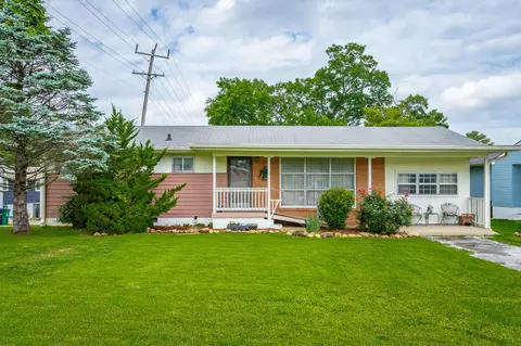 4019 Dellway Cir, Chattanooga, TN 37412