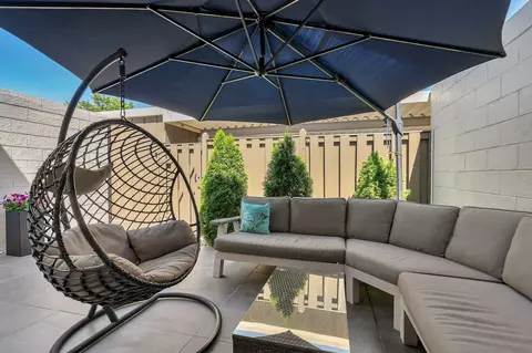 8207 Sawyer Brown Rd #M4, Nashville, TN 37221
