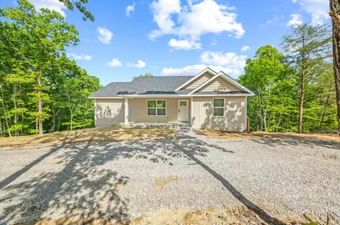5706 Wilder Rd S, Grimsley, TN 38565