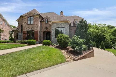 480 Sterns Xing, Brentwood, TN 37027