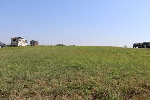 0 Pumpkintown Rd, Lafayette, TN 37083