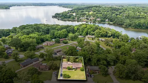 234 NW Clearview Dr, Mount Juliet, TN 37122
