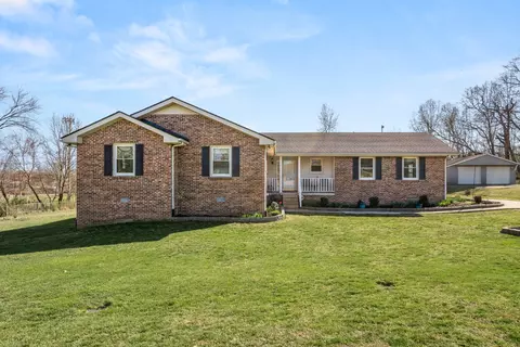 7111 Westview Blvd, Fairview, TN 37062