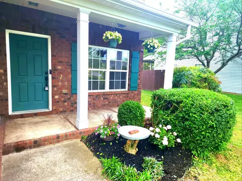 207 Neal Ave, Smyrna, TN 37167