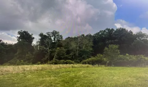5 Newton Rd, Crossville, TN 38572