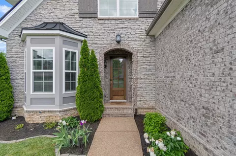 409 Eagle Rdg, Nashville, TN 37209