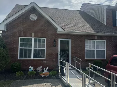 1040 Charlie Daniels Pkwy #105, Mount Juliet, TN 37122