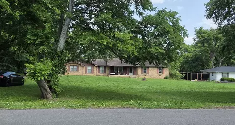 332 Westchester Dr, Madison, TN 37115