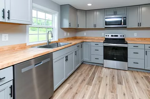 3472 John Allen Rd, Cornersville, TN 37047
