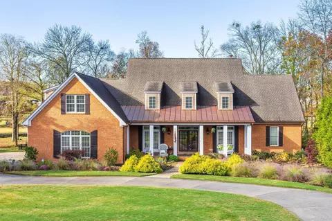 8734 Rambling Rose Dr, Ooltewah, TN 37363