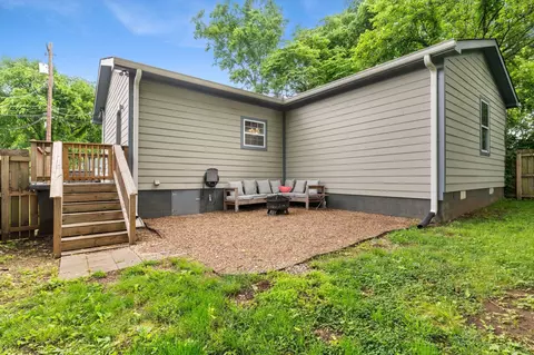 Other - 212 Cherry St, Madison, TN 37115 photo 6 of 6