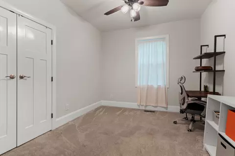 Bedroom - 212 Cherry St, Madison, TN 37115 photo 3 of 3