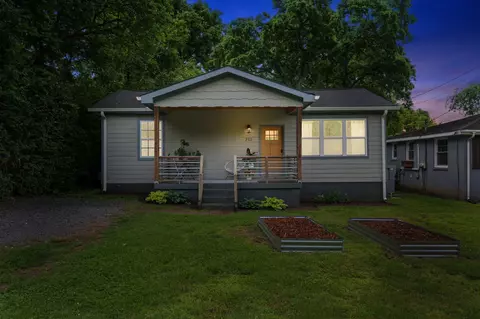 Other - 212 Cherry St, Madison, TN 37115 photo 1 of 6