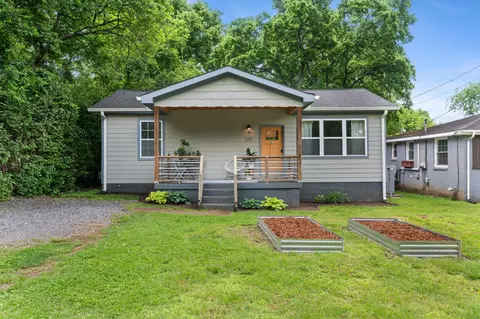 212 Cherry St, Madison, TN 37115