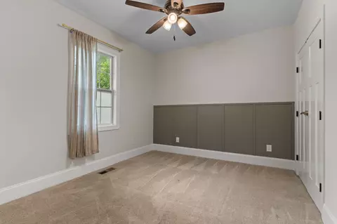 Bedroom - 212 Cherry St, Madison, TN 37115 photo 2 of 3