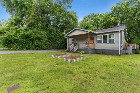 Other - 212 Cherry St, Madison, TN 37115 photo 2 of 6