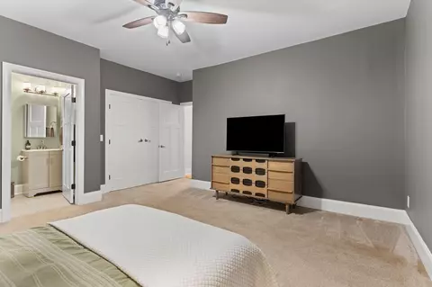 Bedroom - 212 Cherry St, Madison, TN 37115 photo 1 of 3