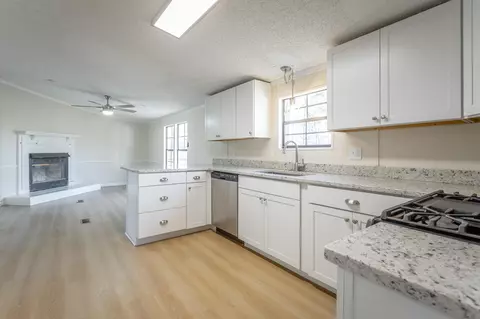 7494 Highway 341, Chickamauga, GA 30707