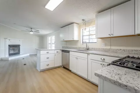 7494 Highway 341, Chickamauga, GA 30707