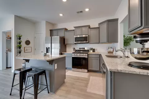 3229 Chatfield Dr, Murfreesboro, TN 37129 photo 9