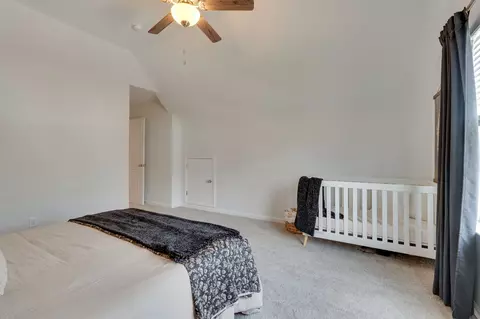 3229 Chatfield Dr, Murfreesboro, TN 37129 photo 22