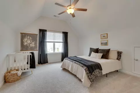 3229 Chatfield Dr, Murfreesboro, TN 37129 photo 21