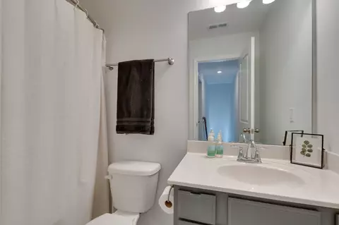 3229 Chatfield Dr, Murfreesboro, TN 37129 photo 23