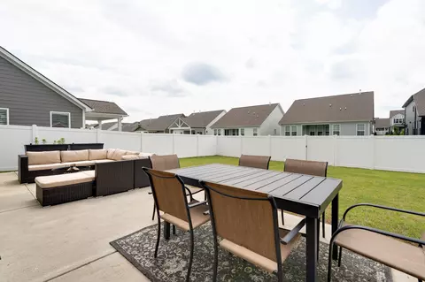3229 Chatfield Dr, Murfreesboro, TN 37129 photo 25