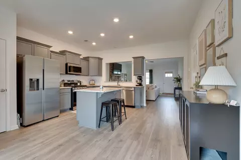 3229 Chatfield Dr, Murfreesboro, TN 37129 photo 13