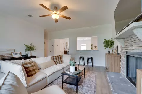 3229 Chatfield Dr, Murfreesboro, TN 37129 photo 7