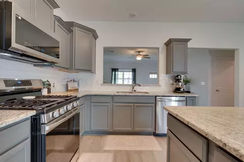3229 Chatfield Dr, Murfreesboro, TN 37129 photo 10
