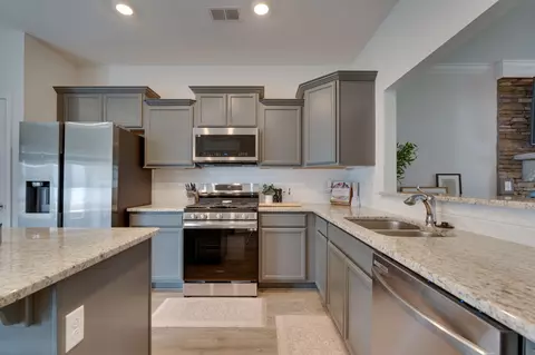 3229 Chatfield Dr, Murfreesboro, TN 37129 photo 11