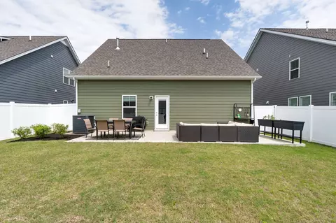 3229 Chatfield Dr, Murfreesboro, TN 37129 photo 26