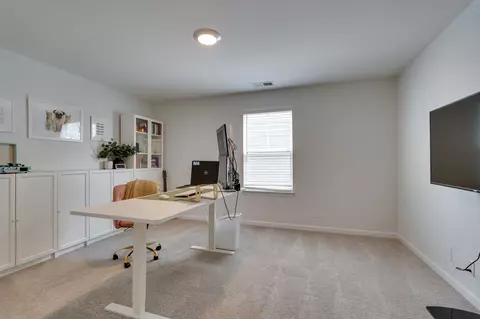 3229 Chatfield Dr, Murfreesboro, TN 37129 photo 19