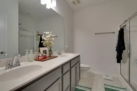 3229 Chatfield Dr, Murfreesboro, TN 37129 photo 16