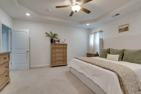 3229 Chatfield Dr, Murfreesboro, TN 37129 photo 15