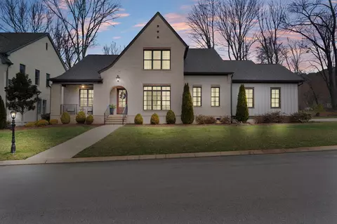 9565 Wolf Creek Trl, Ooltewah, TN 37363