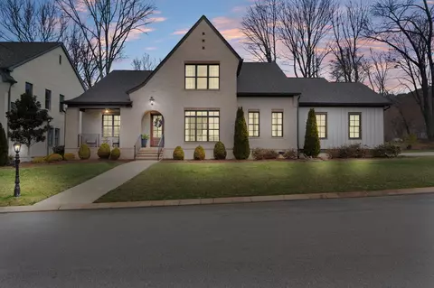 9565 Wolf Creek Trl, Ooltewah, TN 37363