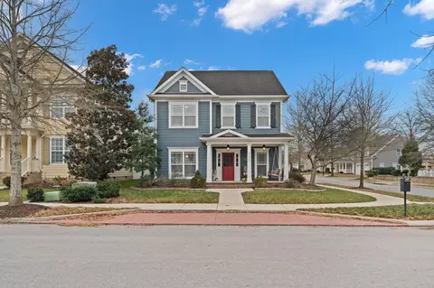 8600 Homecoming Dr, Chattanooga, TN 37421