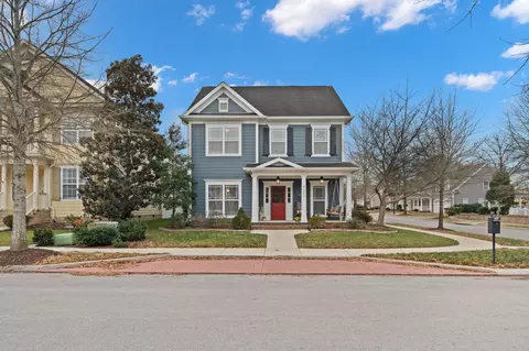 8600 Homecoming Dr, Chattanooga, TN 37421