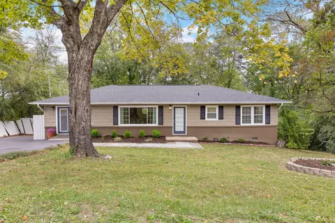 3234 Westonia Dr, Chattanooga, TN 37412