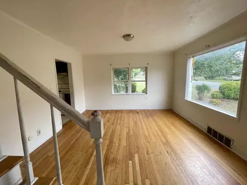 2503 E 03rd St, Chattanooga, TN 37404
